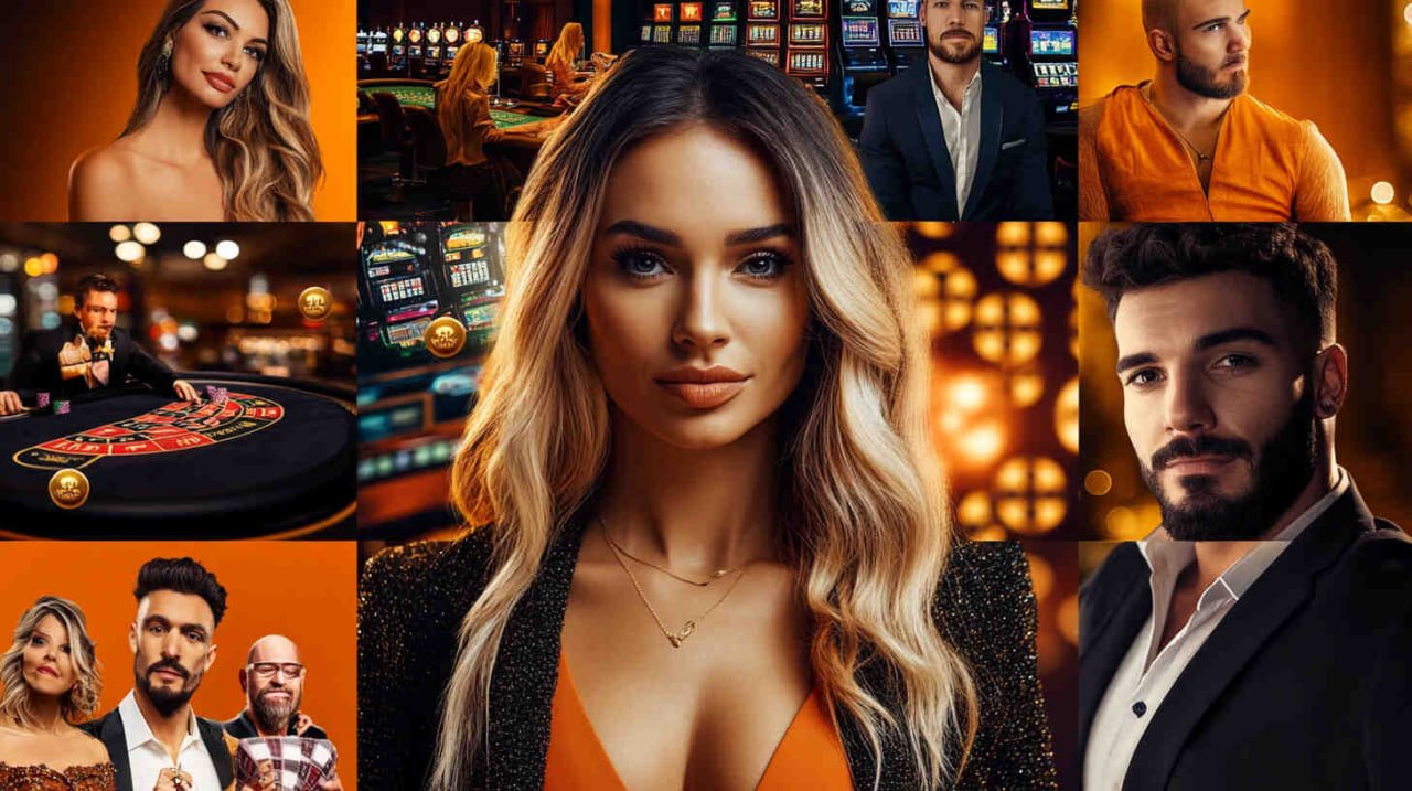 wibnd