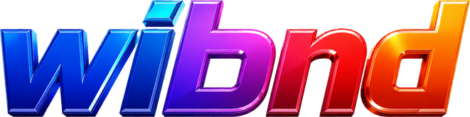 wibnd